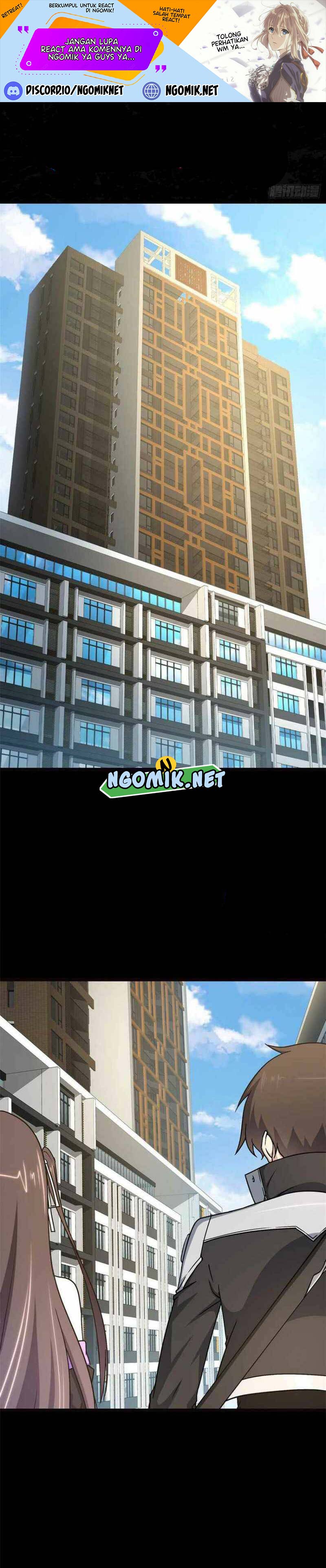 image-komik-virus-girlfriend-chapter-280-1/19