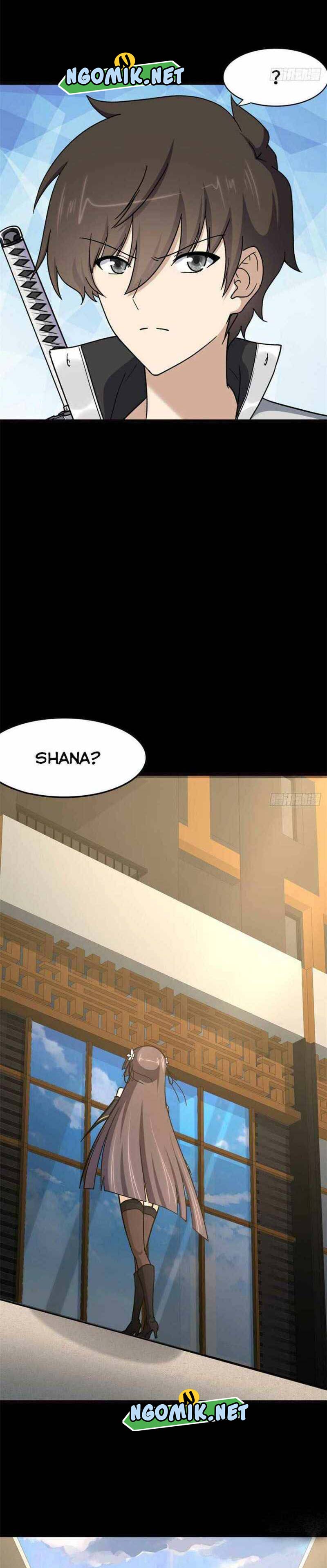 image-komik-virus-girlfriend-chapter-280-2/19