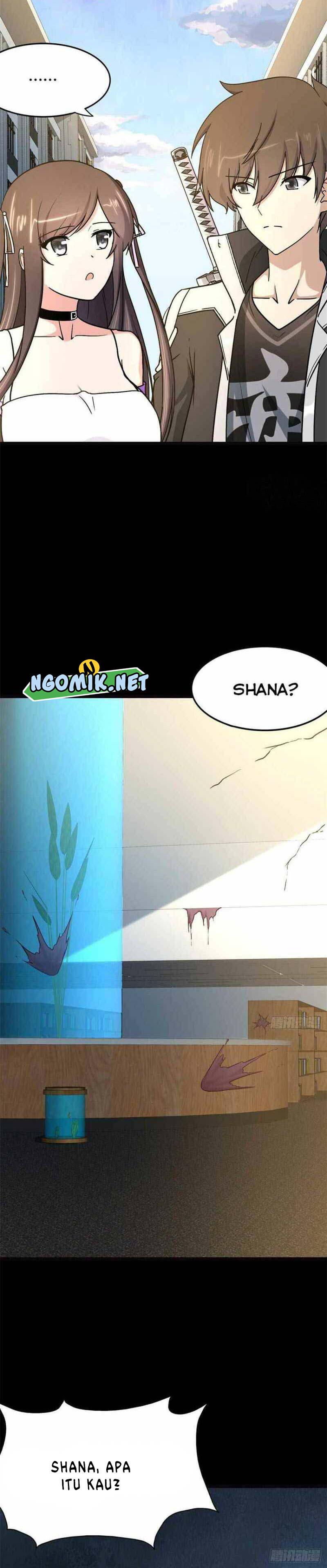 image-komik-virus-girlfriend-chapter-280-3/19