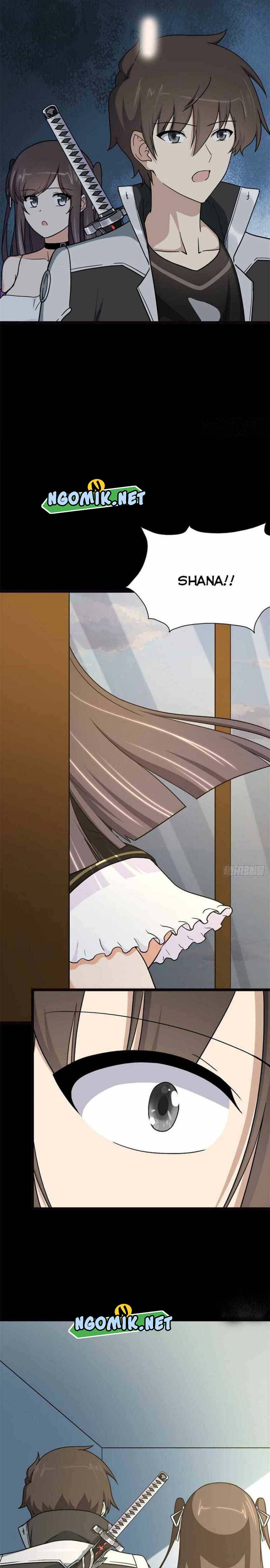 image-komik-virus-girlfriend-chapter-280-4/19