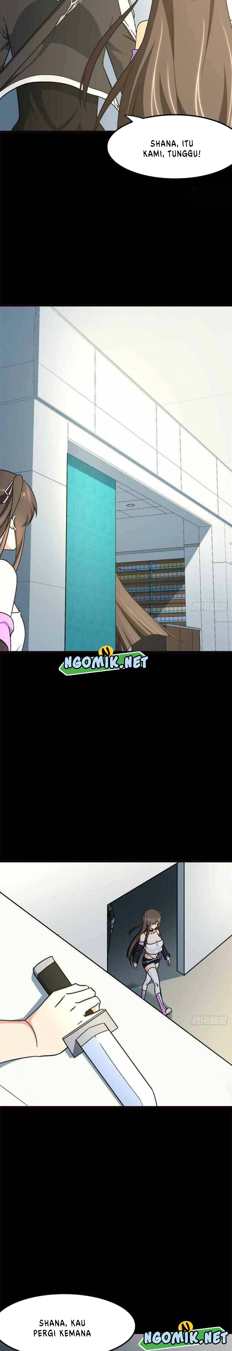 image-komik-virus-girlfriend-chapter-280-5/19