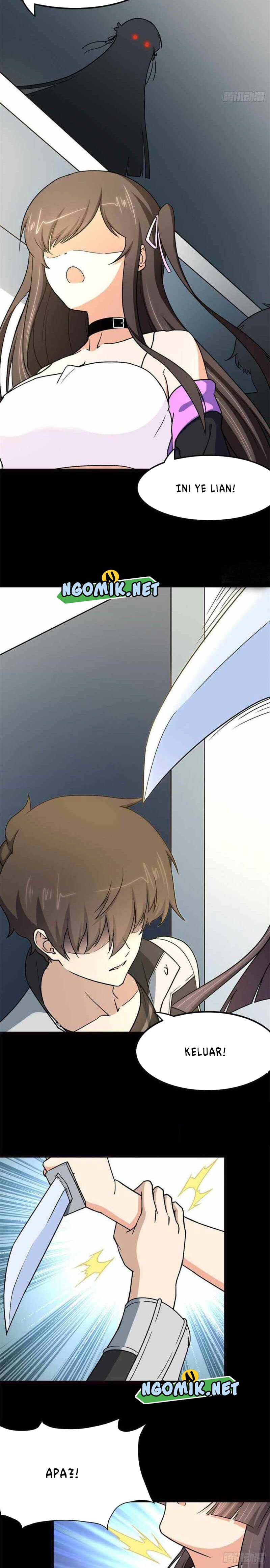 image-komik-virus-girlfriend-chapter-280-6/19