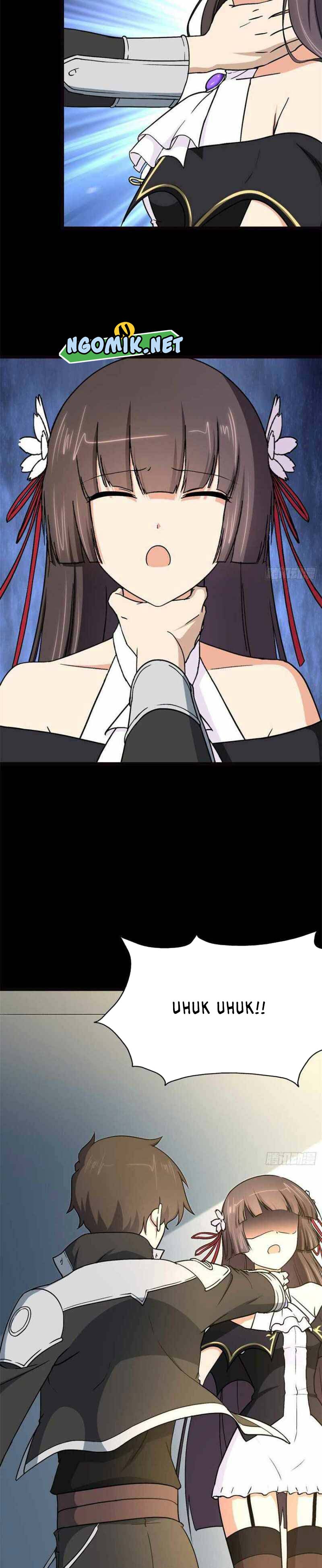 image-komik-virus-girlfriend-chapter-280-7/19