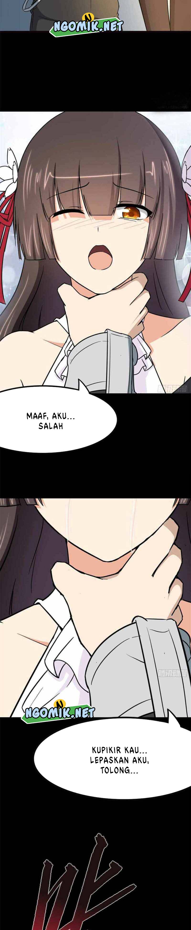 image-komik-virus-girlfriend-chapter-280-8/19