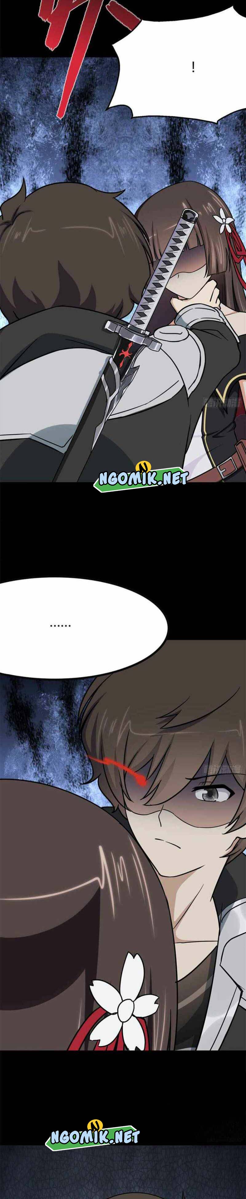 image-komik-virus-girlfriend-chapter-280-9/19