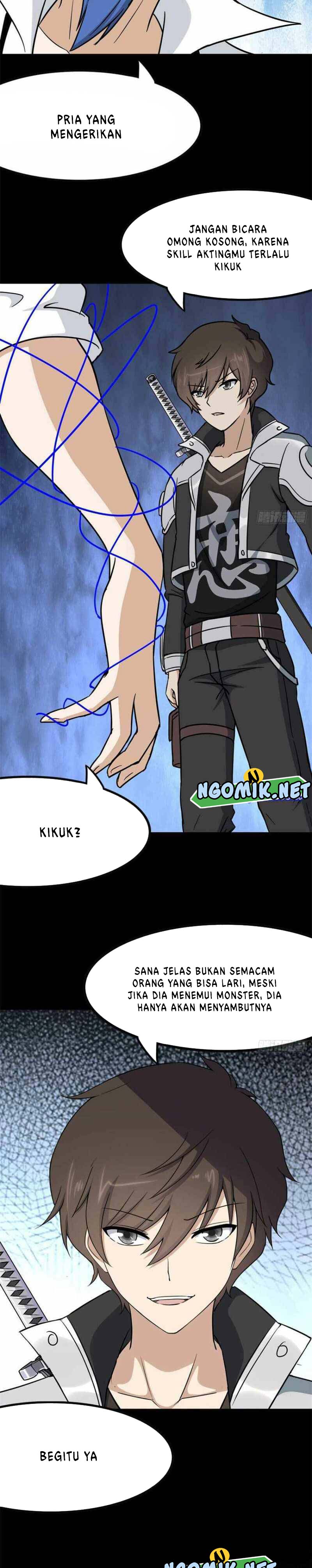 image-komik-virus-girlfriend-chapter-280-11/19