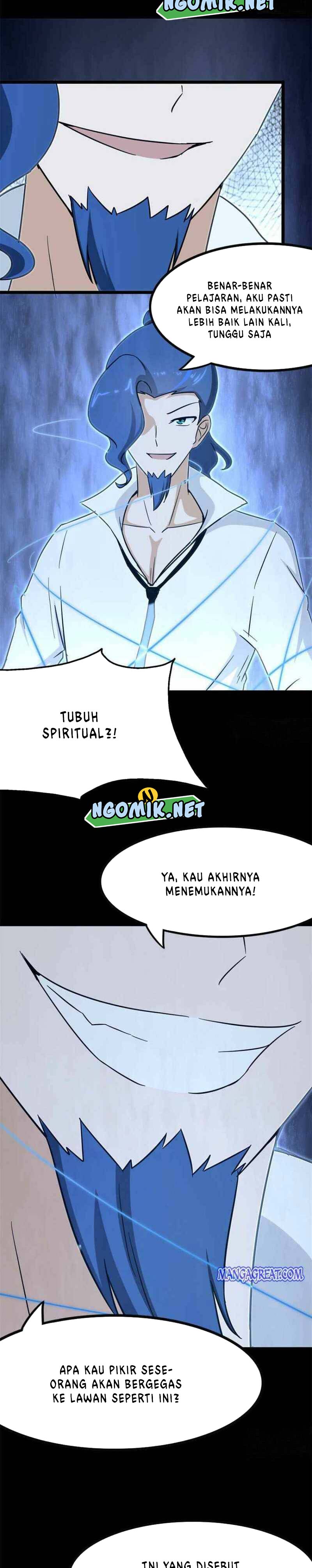 image-komik-virus-girlfriend-chapter-280-12/19