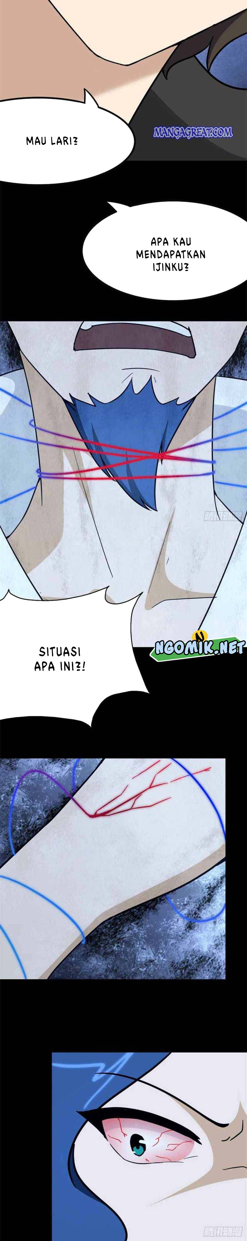 image-komik-virus-girlfriend-chapter-280-14/19