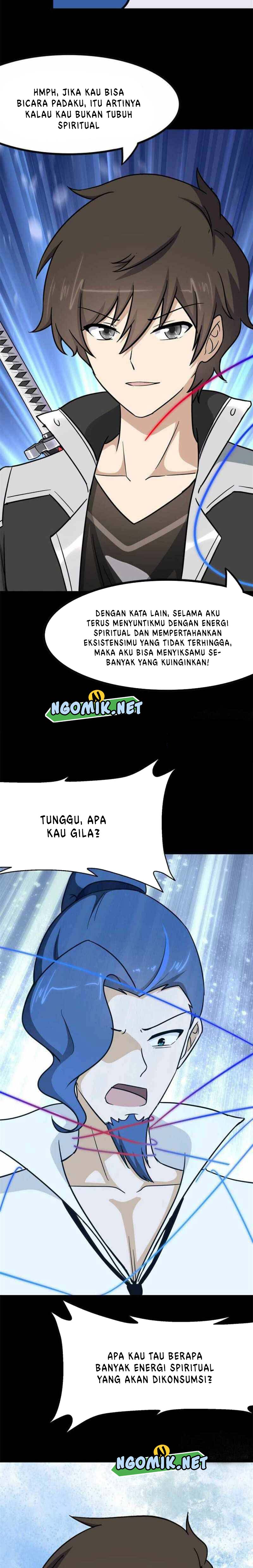 image-komik-virus-girlfriend-chapter-280-15/19