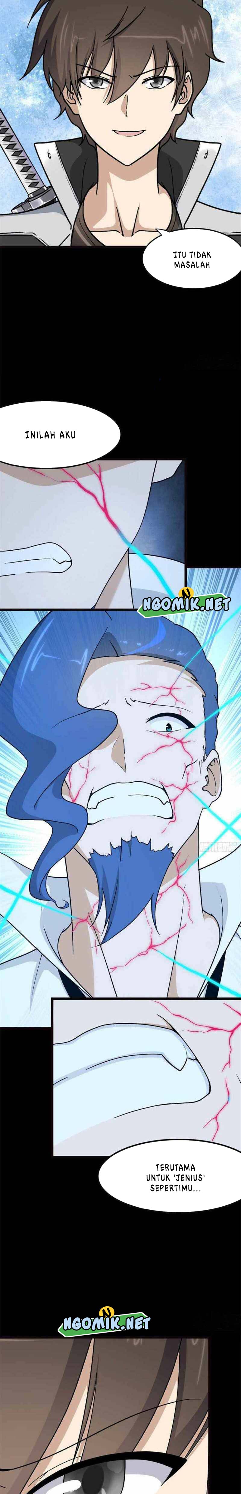 image-komik-virus-girlfriend-chapter-280-16/19