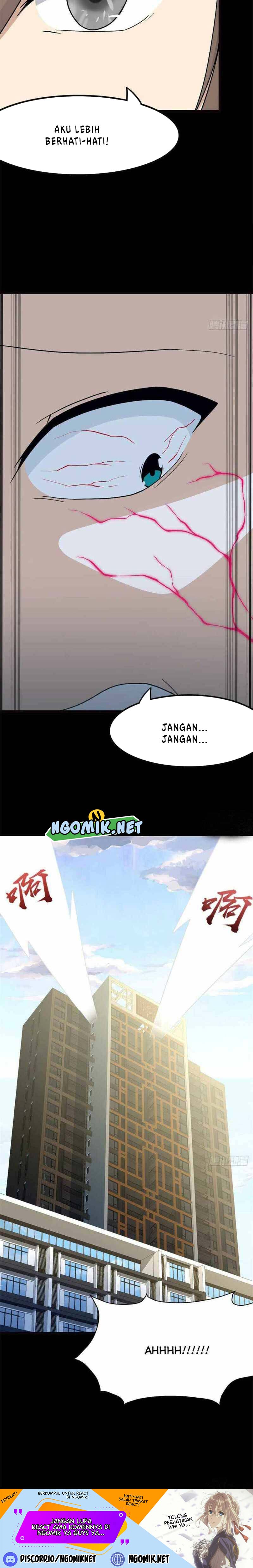image-komik-virus-girlfriend-chapter-280-17/19