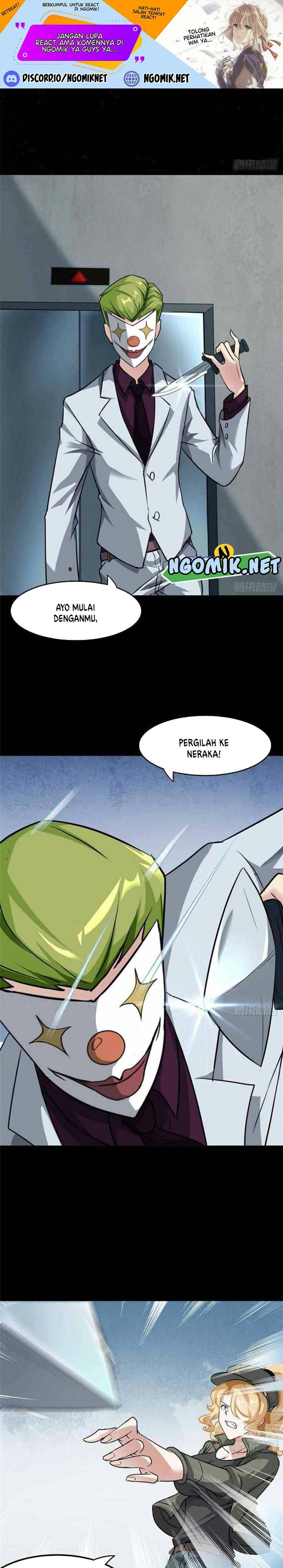 image-komik-virus-girlfriend-chapter-282-1/24