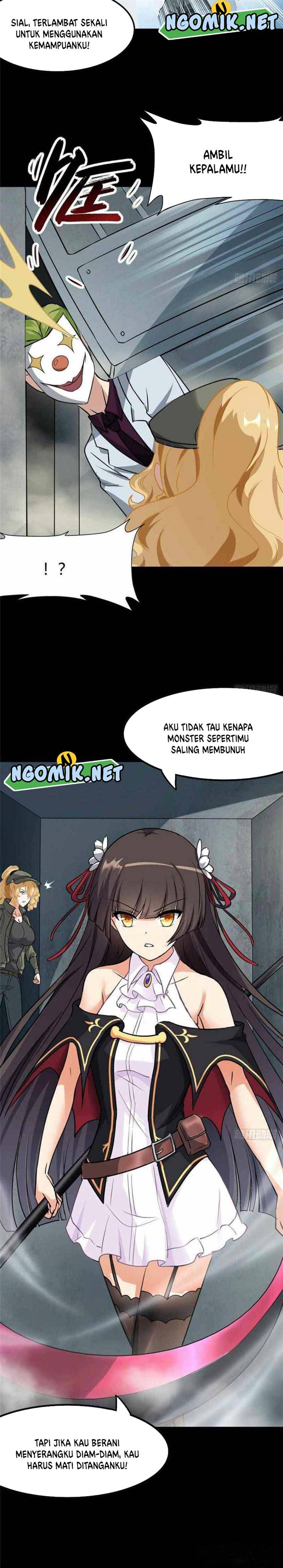 image-komik-virus-girlfriend-chapter-282-2/24