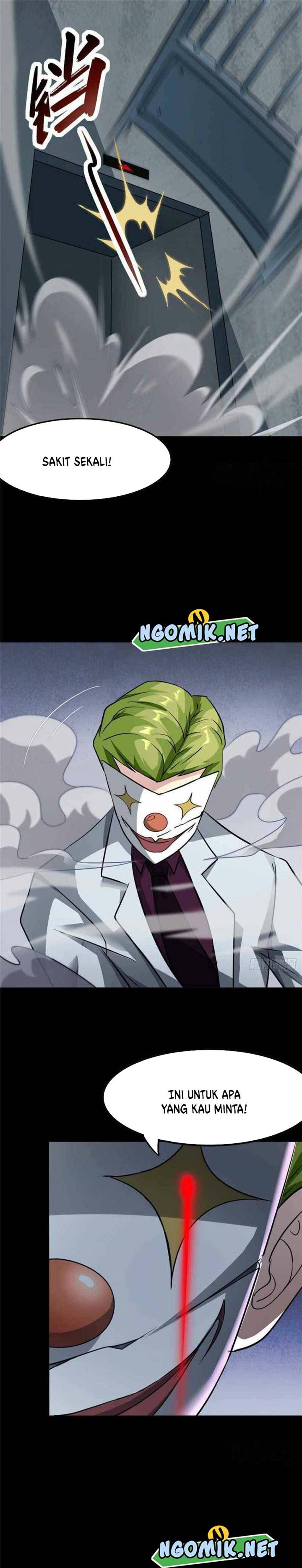 image-komik-virus-girlfriend-chapter-282-3/24