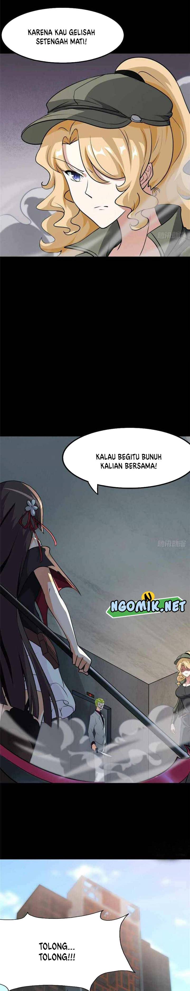 image-komik-virus-girlfriend-chapter-282-4/24