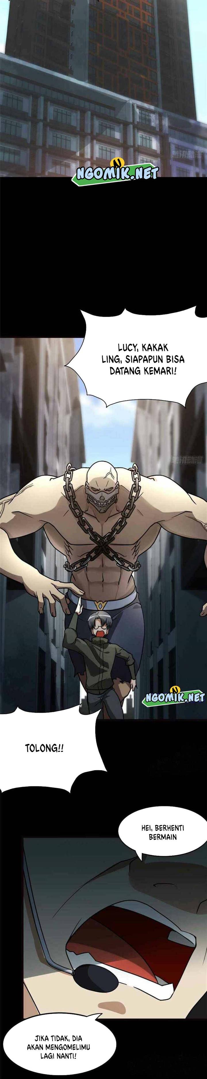 image-komik-virus-girlfriend-chapter-282-5/24