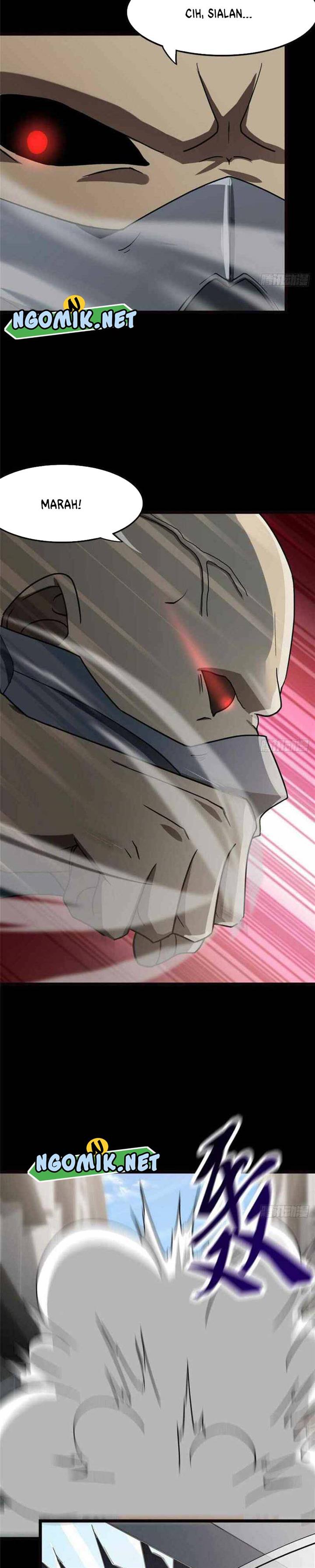 image-komik-virus-girlfriend-chapter-282-7/24