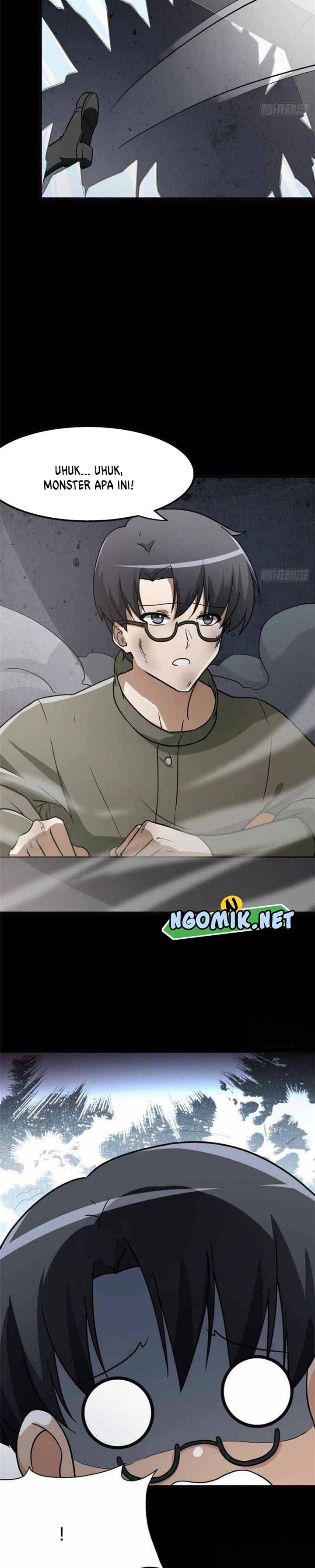 image-komik-virus-girlfriend-chapter-282-8/24