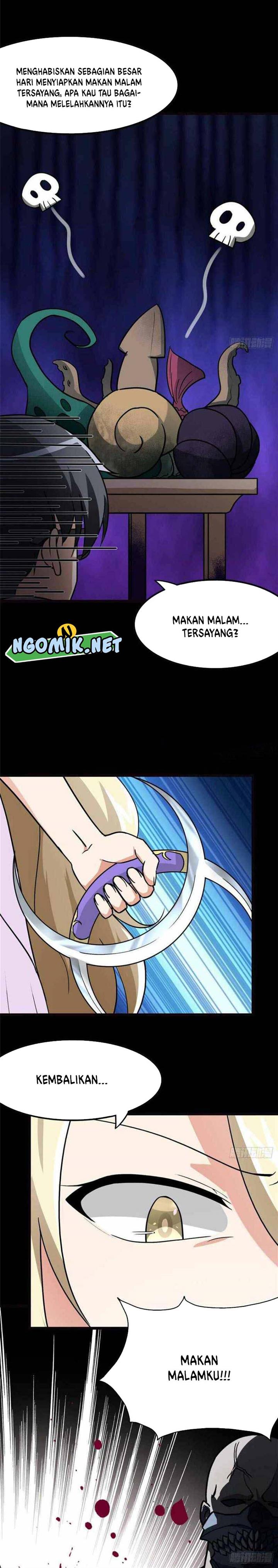 image-komik-virus-girlfriend-chapter-282-11/24