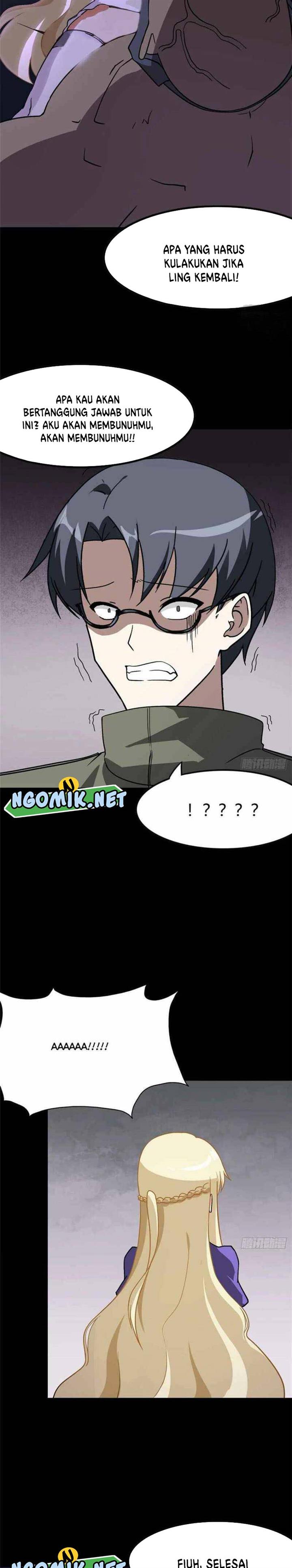 image-komik-virus-girlfriend-chapter-282-13/24