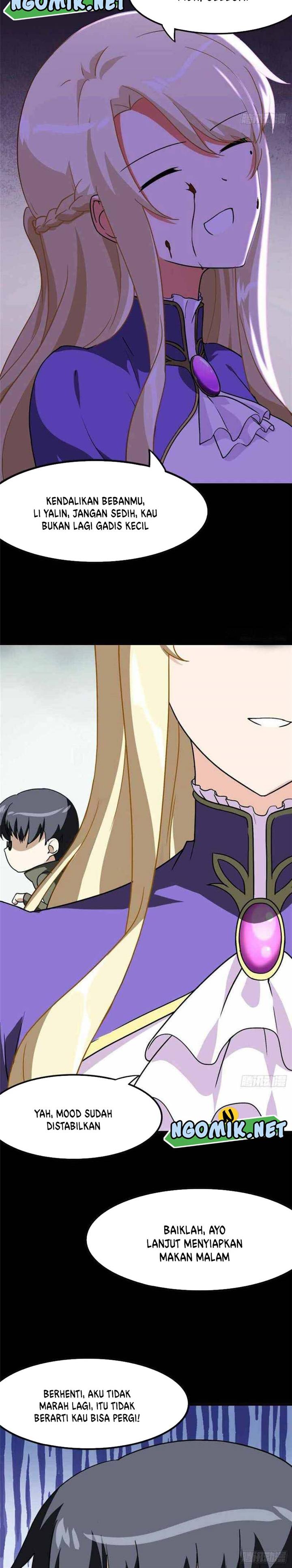 image-komik-virus-girlfriend-chapter-282-14/24