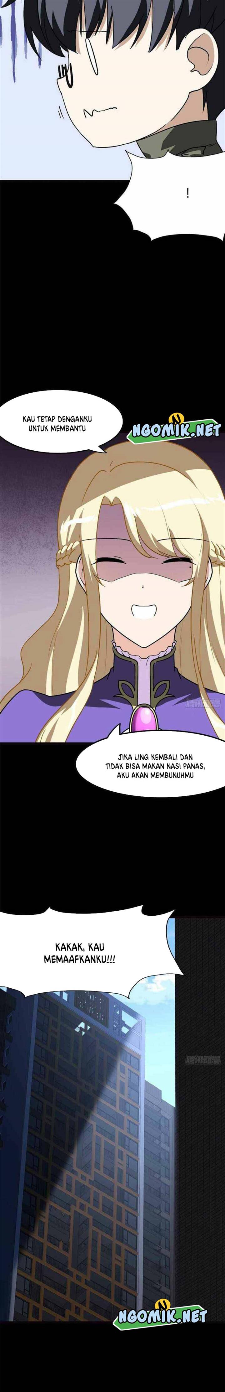 image-komik-virus-girlfriend-chapter-282-15/24