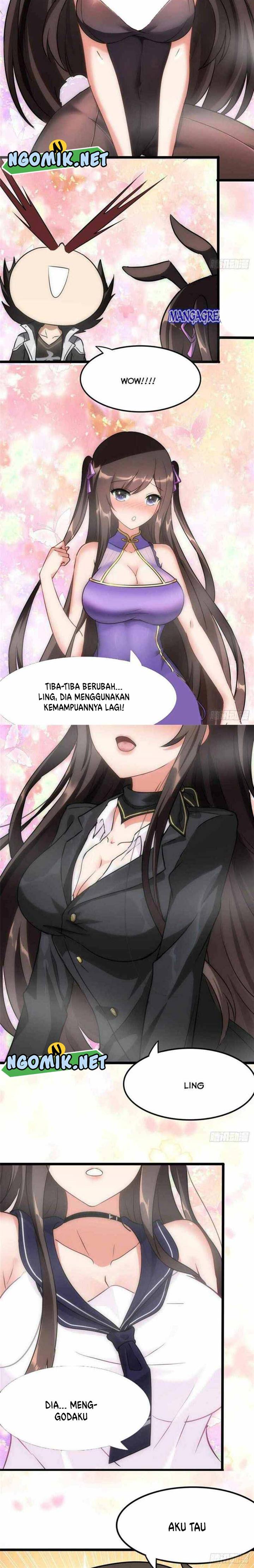 image-komik-virus-girlfriend-chapter-282-17/24