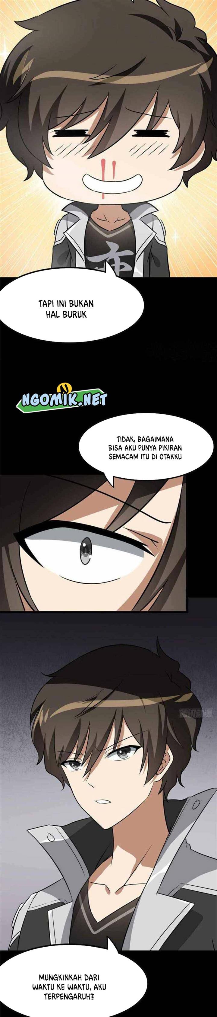 image-komik-virus-girlfriend-chapter-282-18/24
