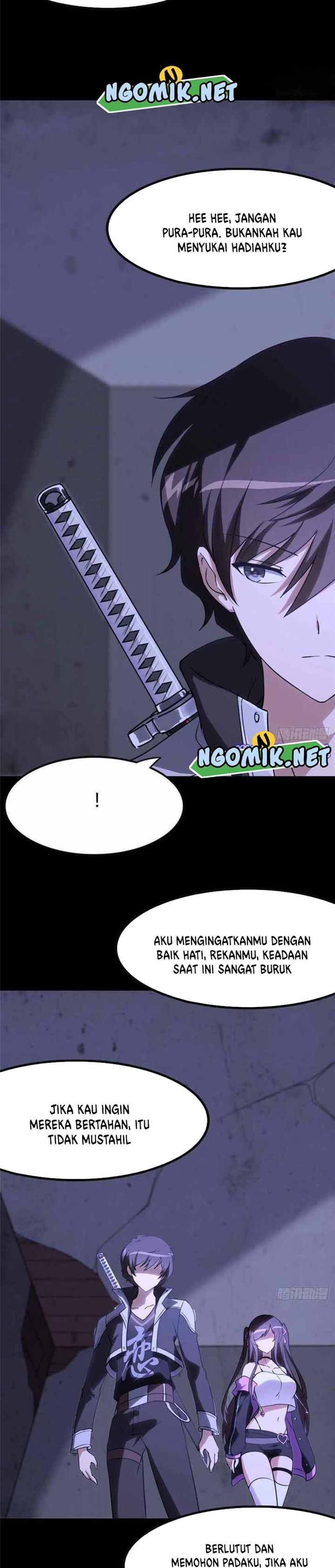 image-komik-virus-girlfriend-chapter-282-19/24