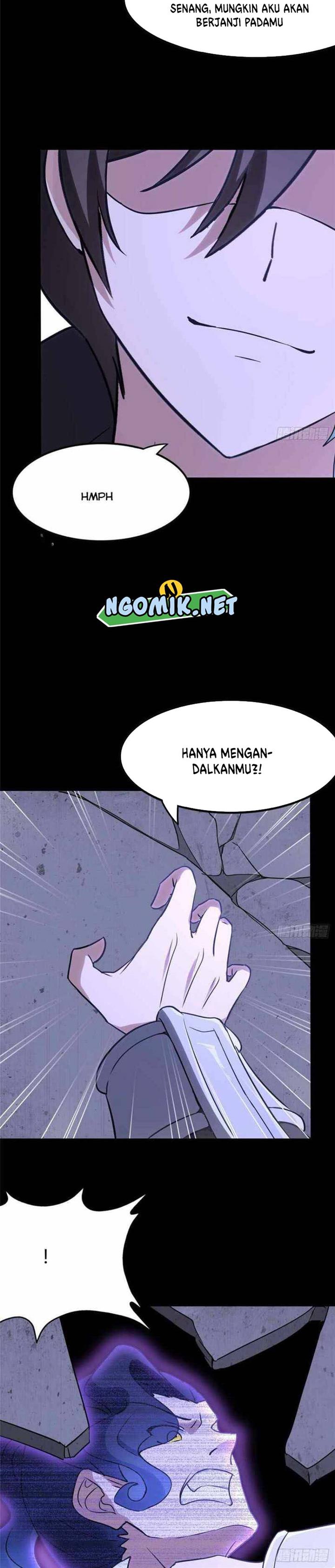 image-komik-virus-girlfriend-chapter-282-20/24