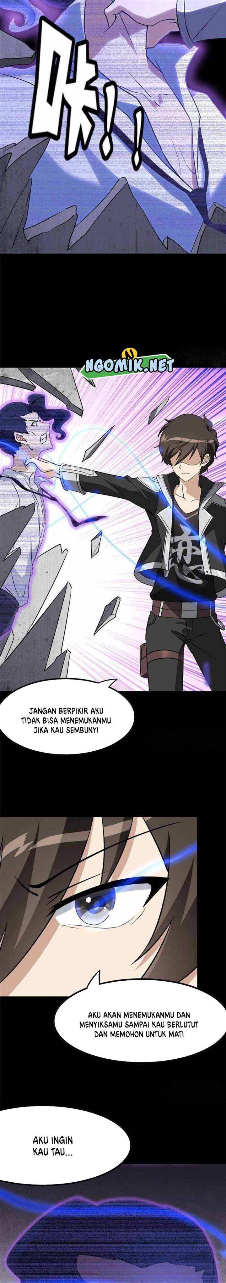 image-komik-virus-girlfriend-chapter-282-21/24