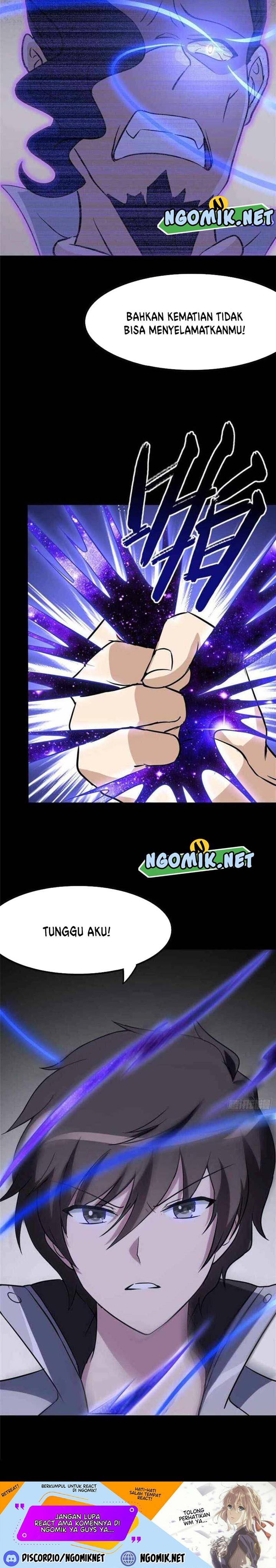 image-komik-virus-girlfriend-chapter-282-22/24