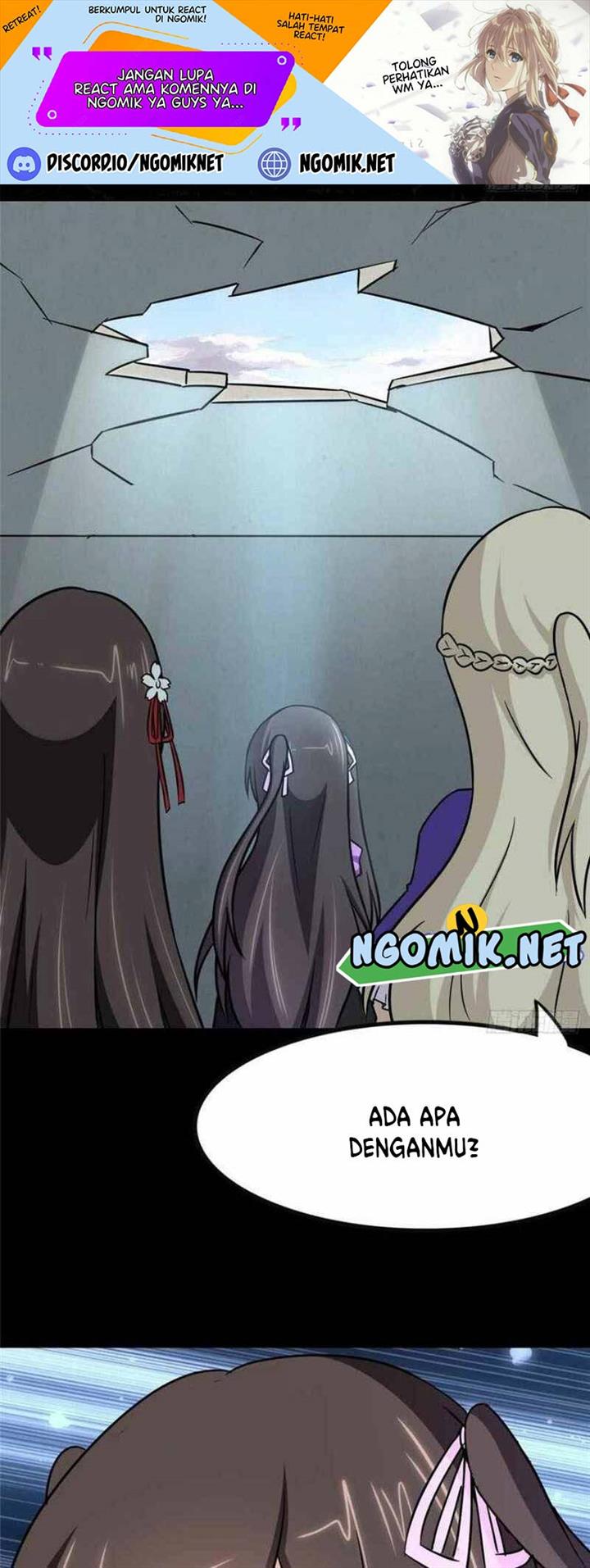 image-komik-virus-girlfriend-chapter-285-1/16