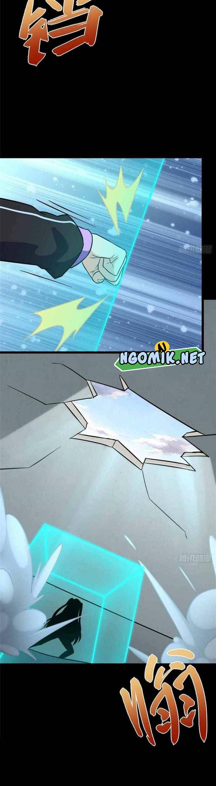 image-komik-virus-girlfriend-chapter-285-3/16