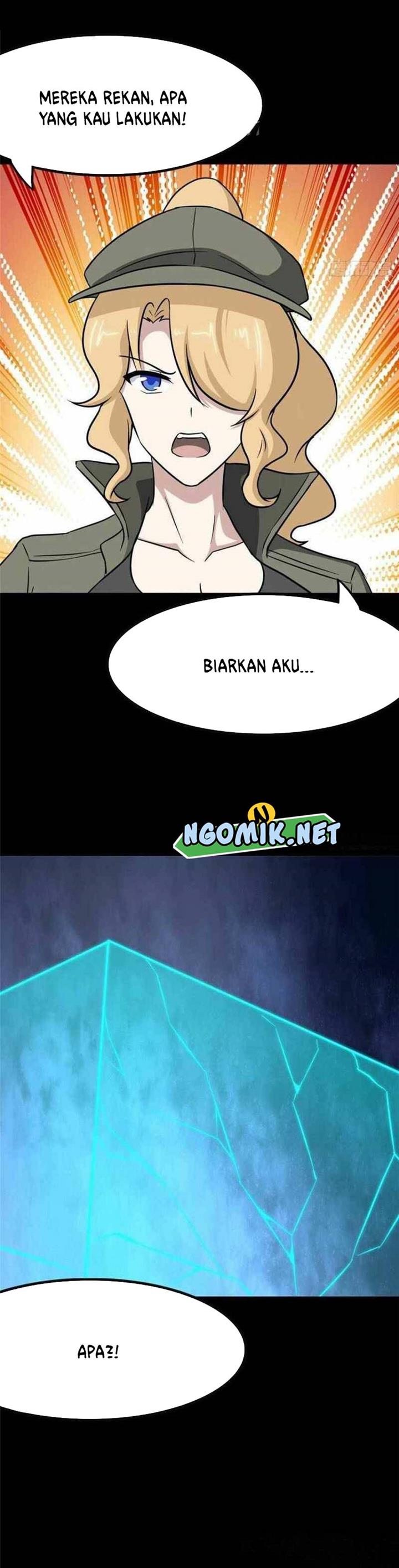 image-komik-virus-girlfriend-chapter-285-4/16