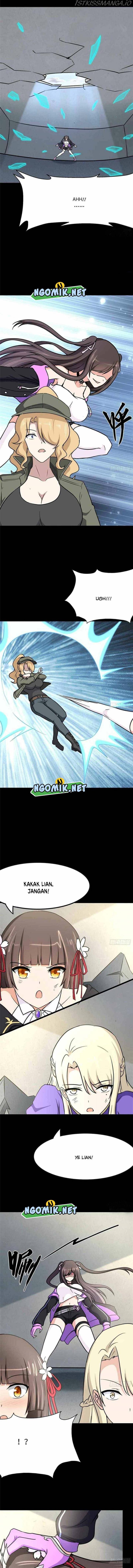 image-komik-virus-girlfriend-chapter-285-5/16