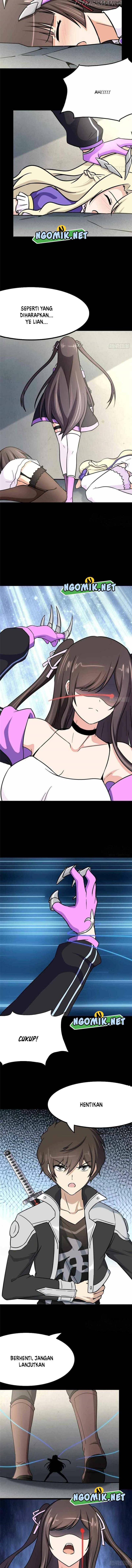 image-komik-virus-girlfriend-chapter-285-6/16