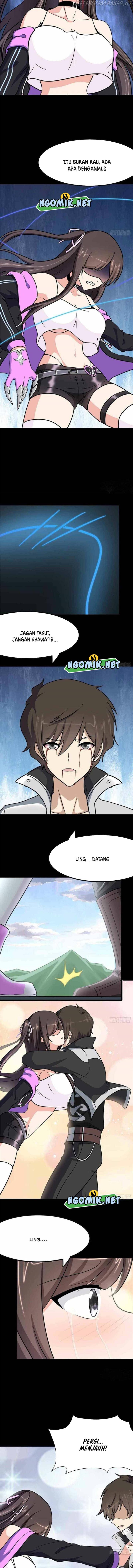 image-komik-virus-girlfriend-chapter-285-7/16