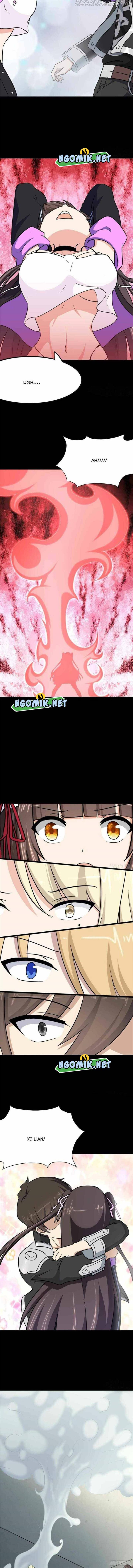 image-komik-virus-girlfriend-chapter-285-8/16