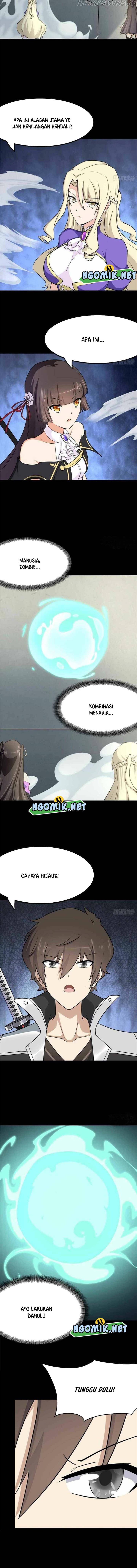 image-komik-virus-girlfriend-chapter-285-9/16