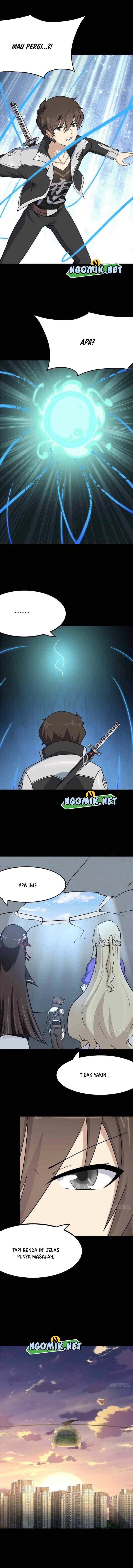 image-komik-virus-girlfriend-chapter-285-10/16