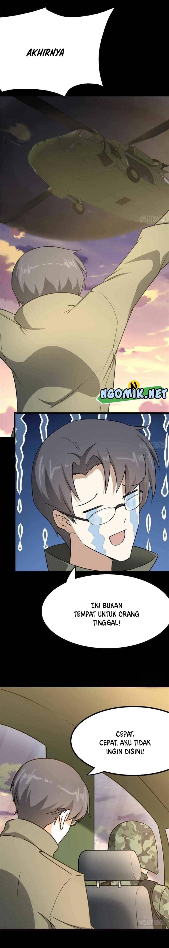 image-komik-virus-girlfriend-chapter-285-11/16