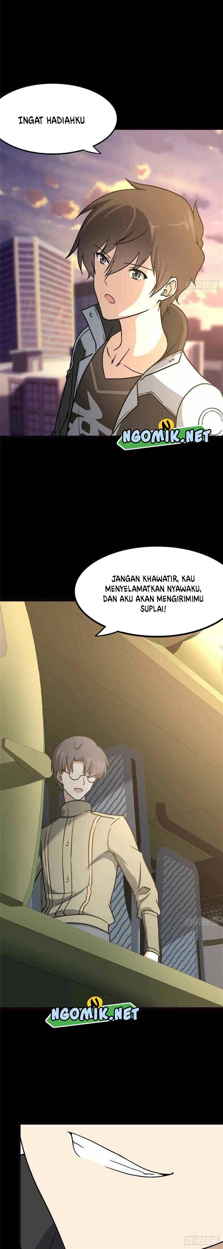 image-komik-virus-girlfriend-chapter-285-12/16