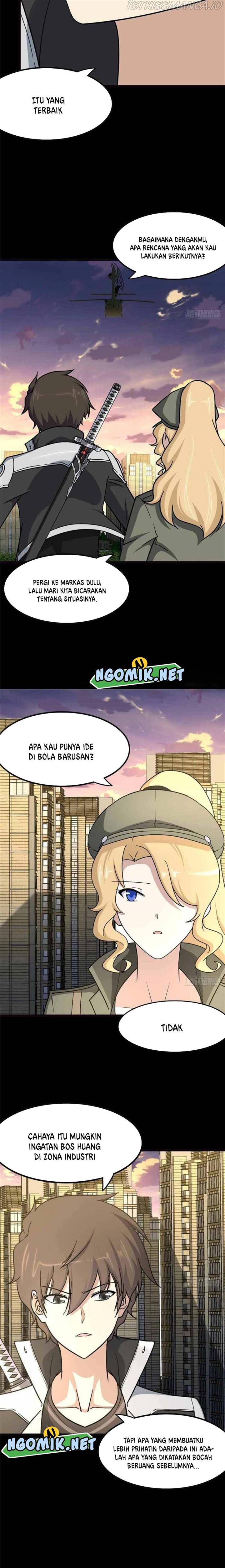 image-komik-virus-girlfriend-chapter-285-13/16