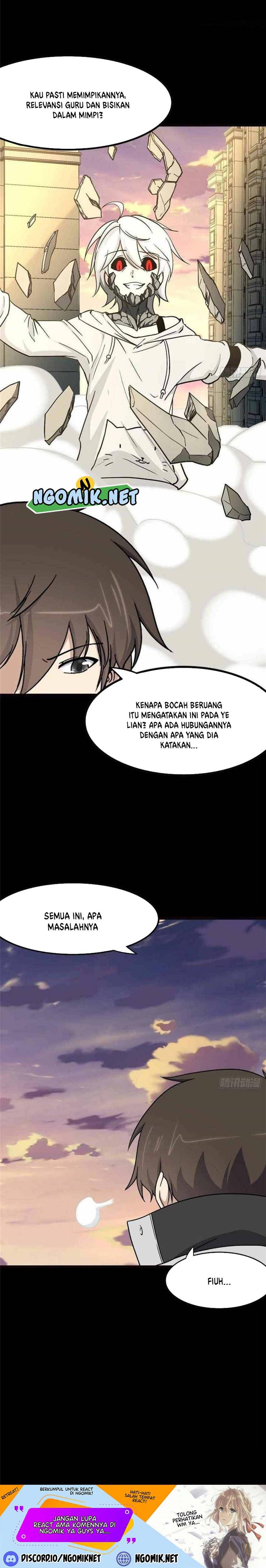 image-komik-virus-girlfriend-chapter-285-14/16