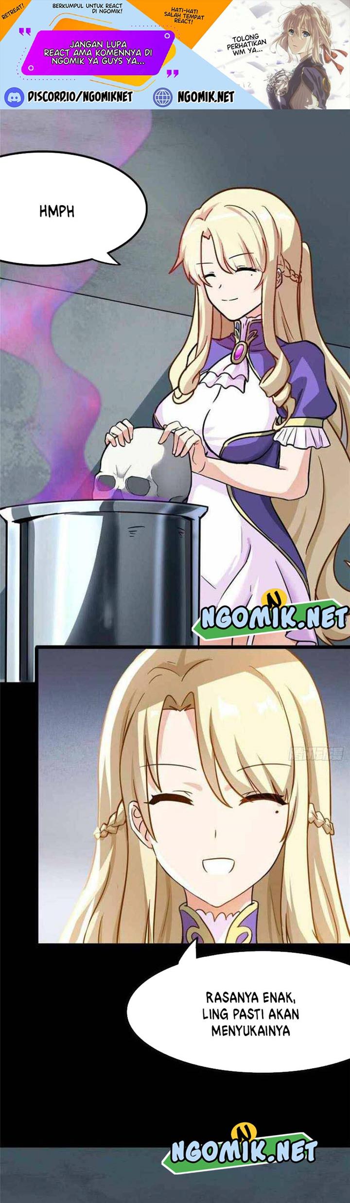 image-komik-virus-girlfriend-chapter-286-1/30