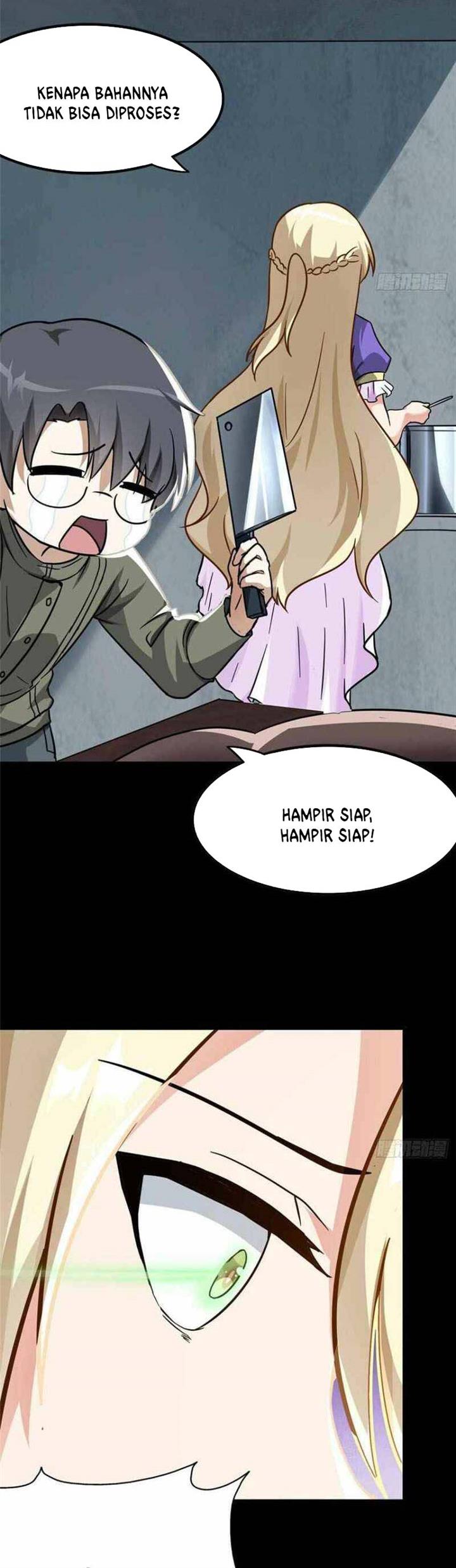 image-komik-virus-girlfriend-chapter-286-2/30