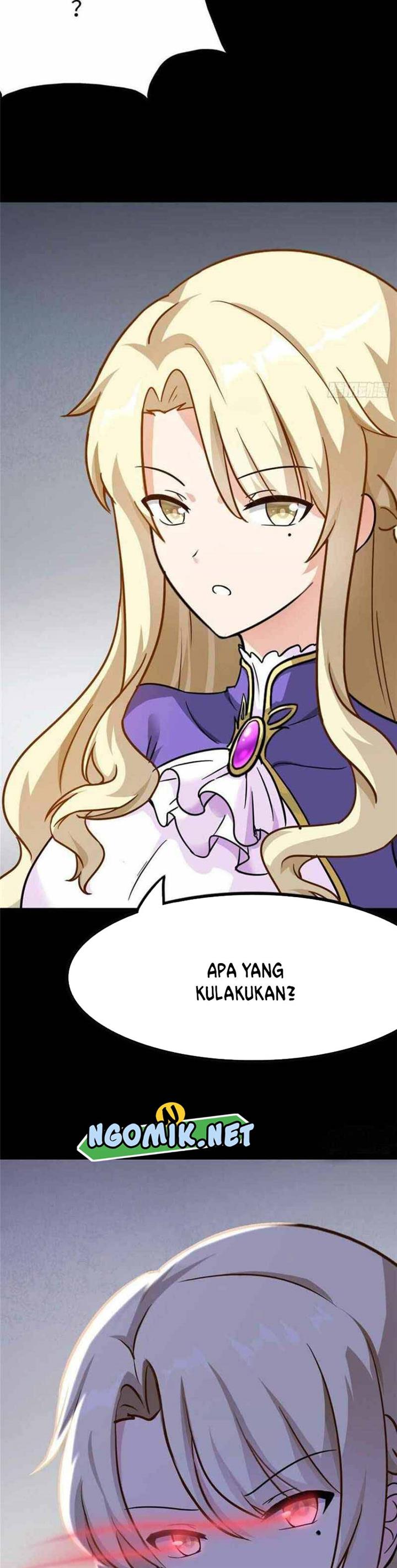 image-komik-virus-girlfriend-chapter-286-3/30
