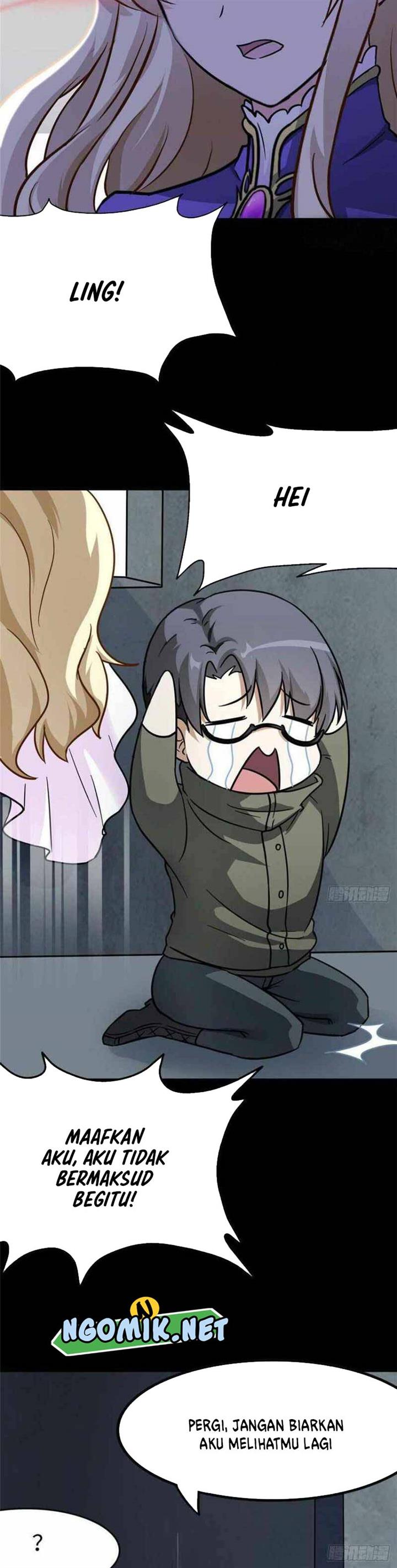 image-komik-virus-girlfriend-chapter-286-4/30