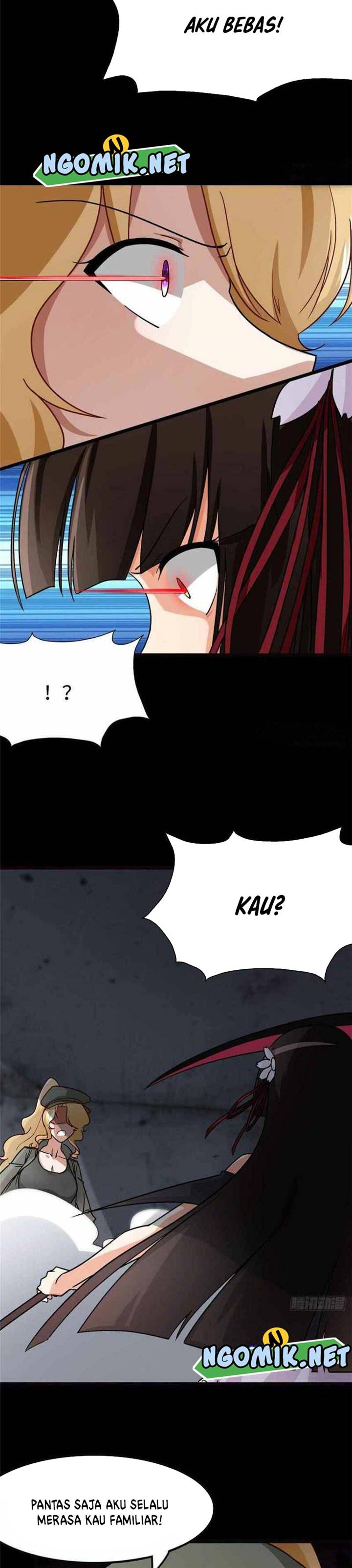 image-komik-virus-girlfriend-chapter-286-6/30